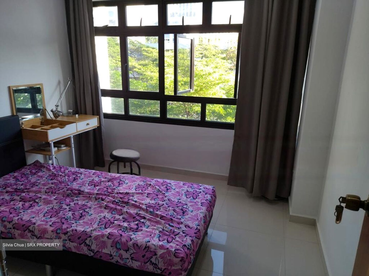 Blk 219A Linear Green @ Bedok (Bedok), HDB 3 Rooms #460662191